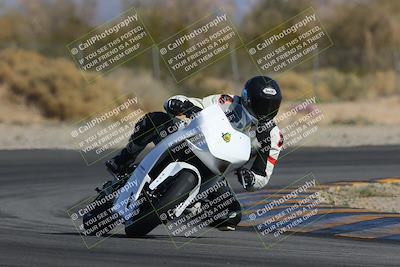 media/Feb-04-2023-SoCal Trackdays (Sat) [[8a776bf2c3]]/Turn 2 (1140am)/